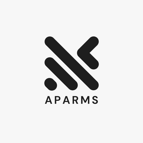 APARMS LTD 